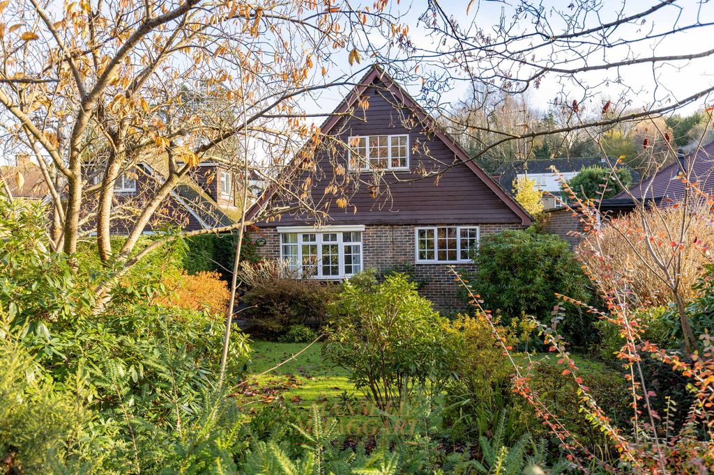 Property photo 1 of 15