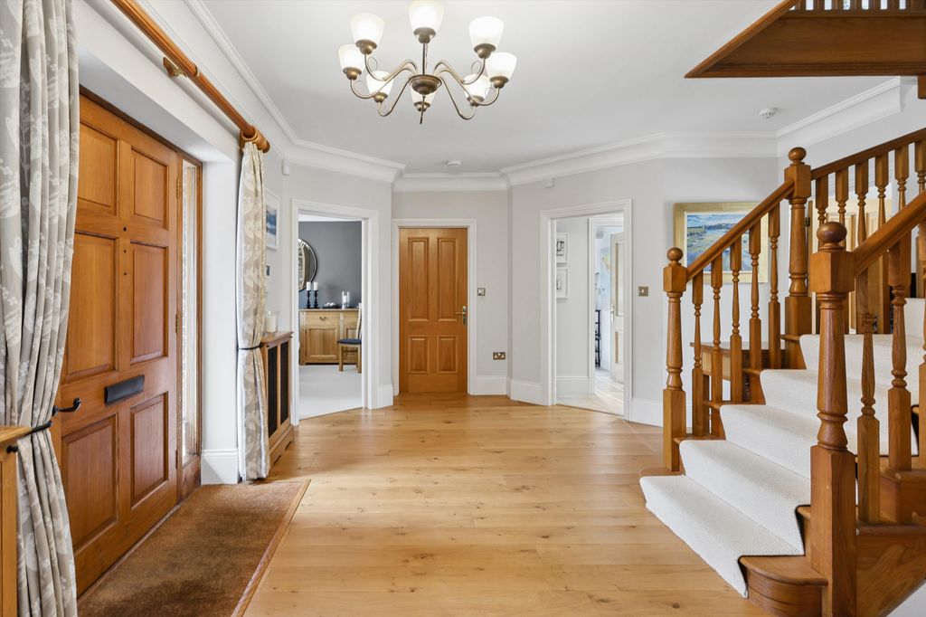 Additional image 5 of 6 bed detached house for saleBeaconsfield Road, Claygate, Esher, Surrey KT10