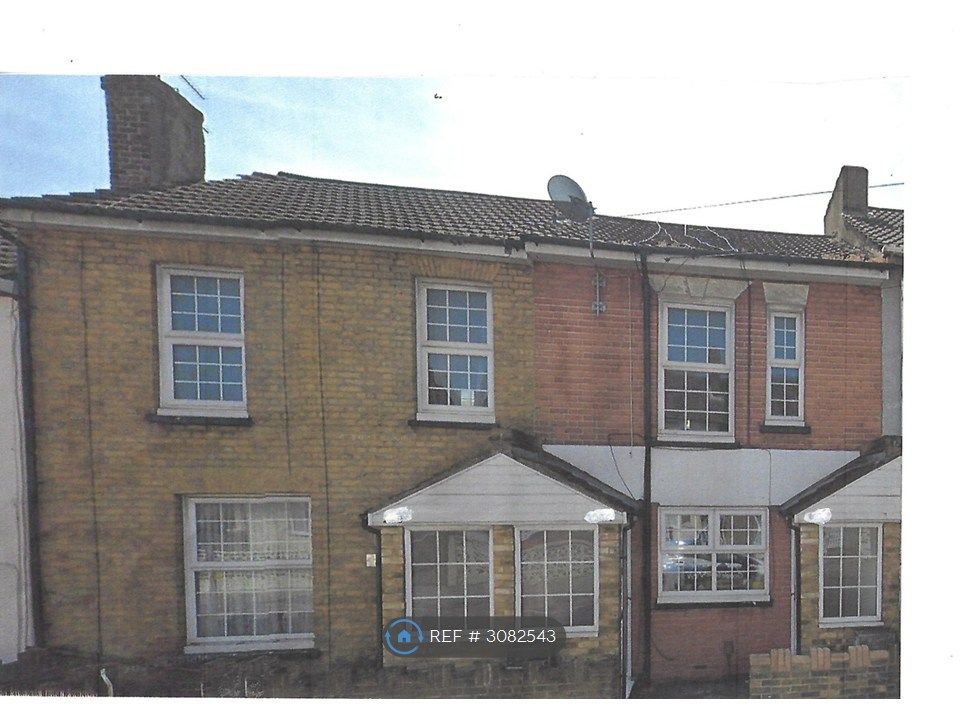 Property photo 1 of 1