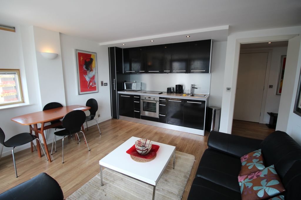 Property photo 2 of 4