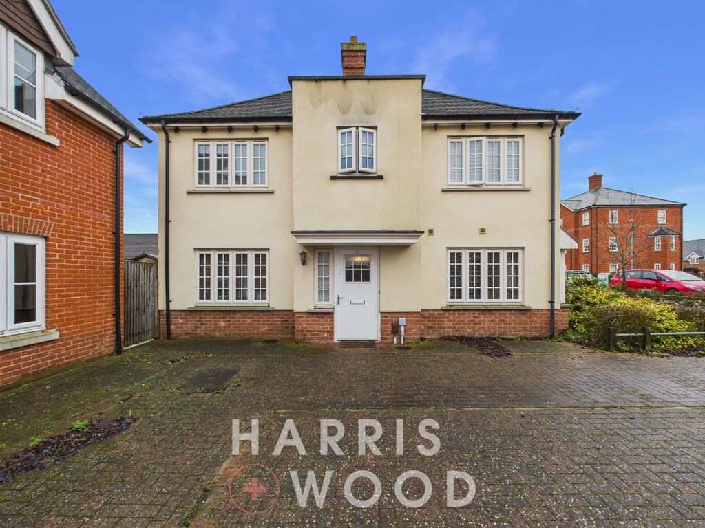 Property photo 1 of 29 4800960