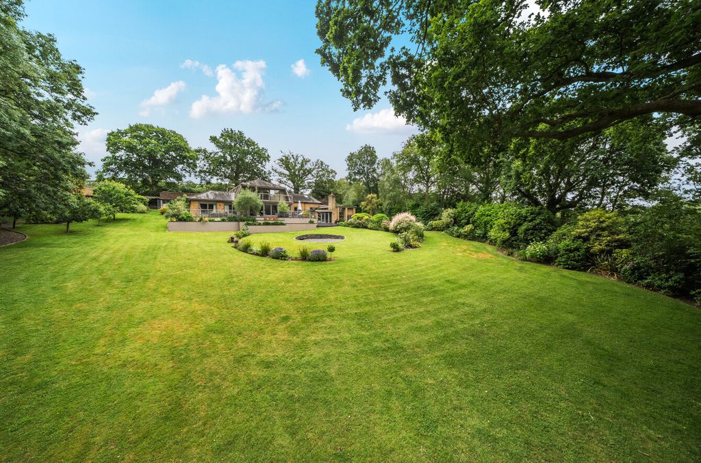 Property photo 3 of 19 1479162-4-6A3436F...