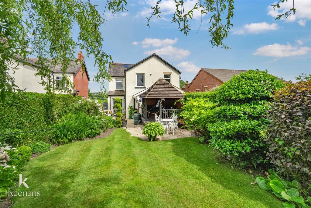 Property photo 1 of 49 7.Jpg
