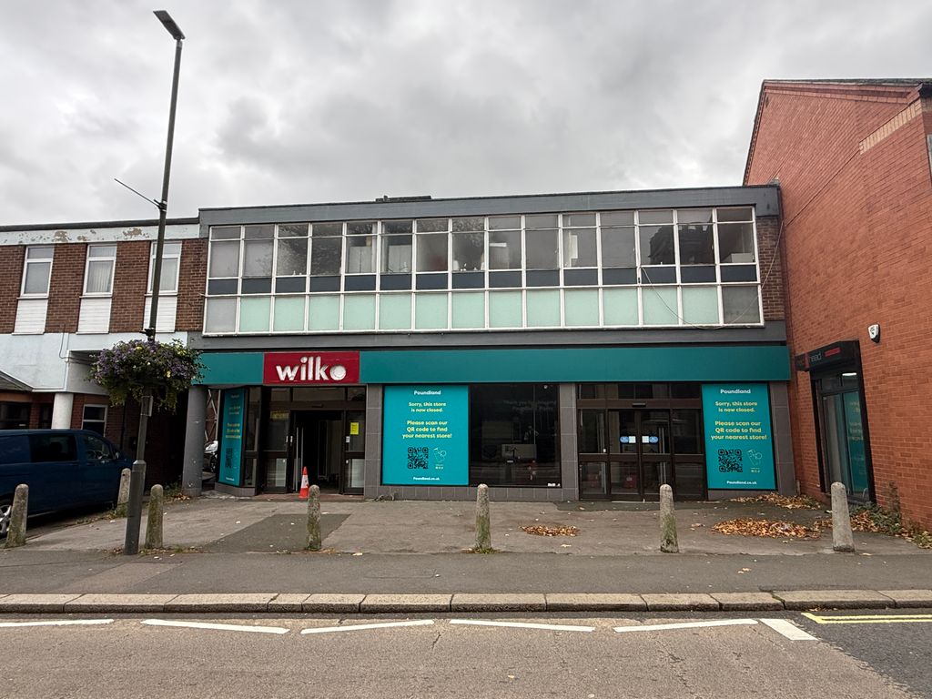 Property photo 1 of 6