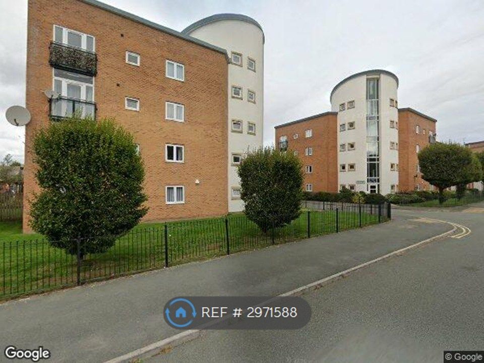 Property photo 1 of 1