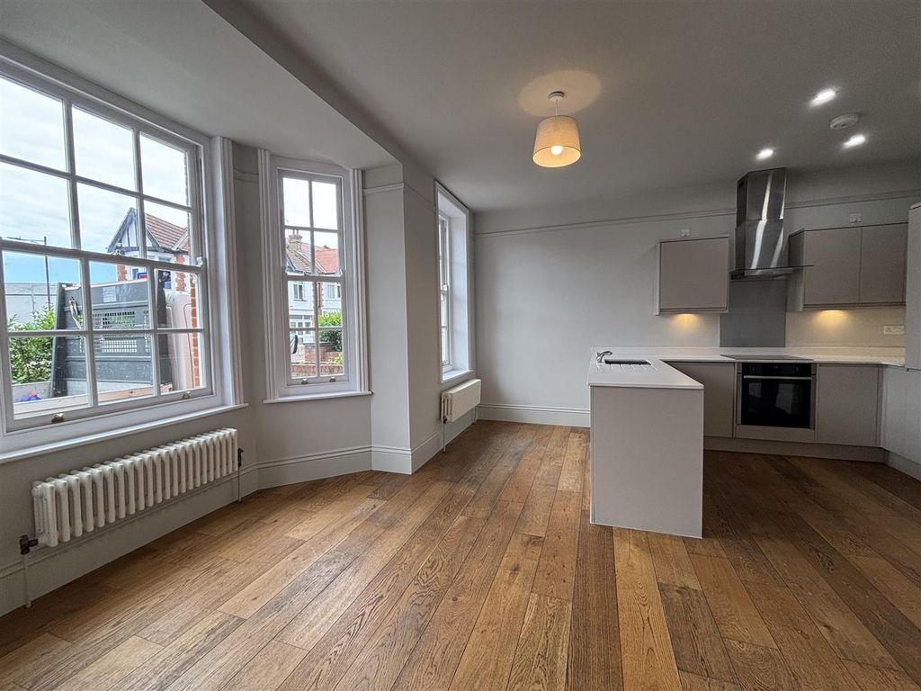Property photo 1 of 10 Img_2039.Jpg