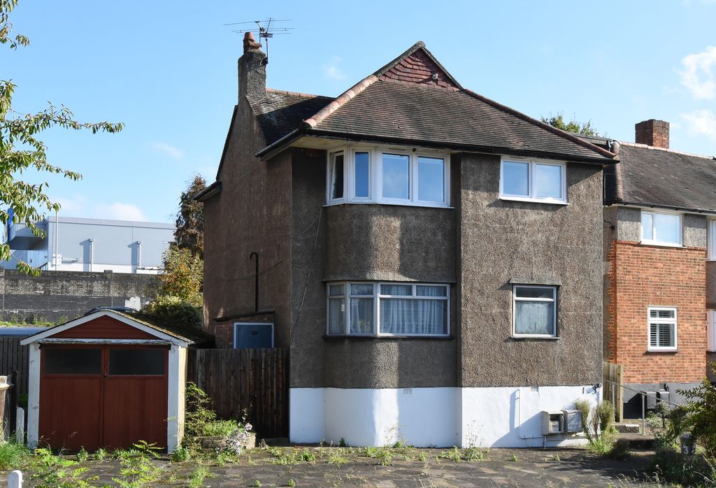 Property photo 1 of 7