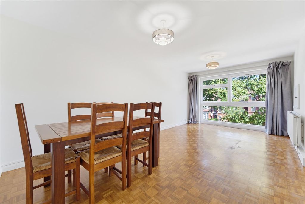 Property photo 2 of 17 Helliwell &amp; Co