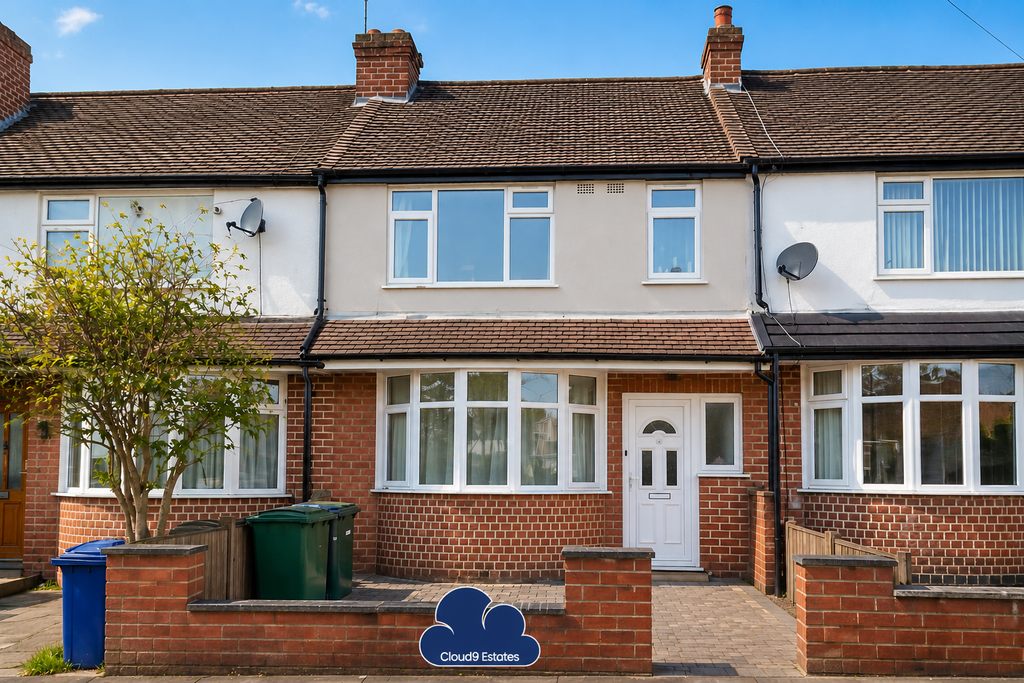Property photo 1 of 12