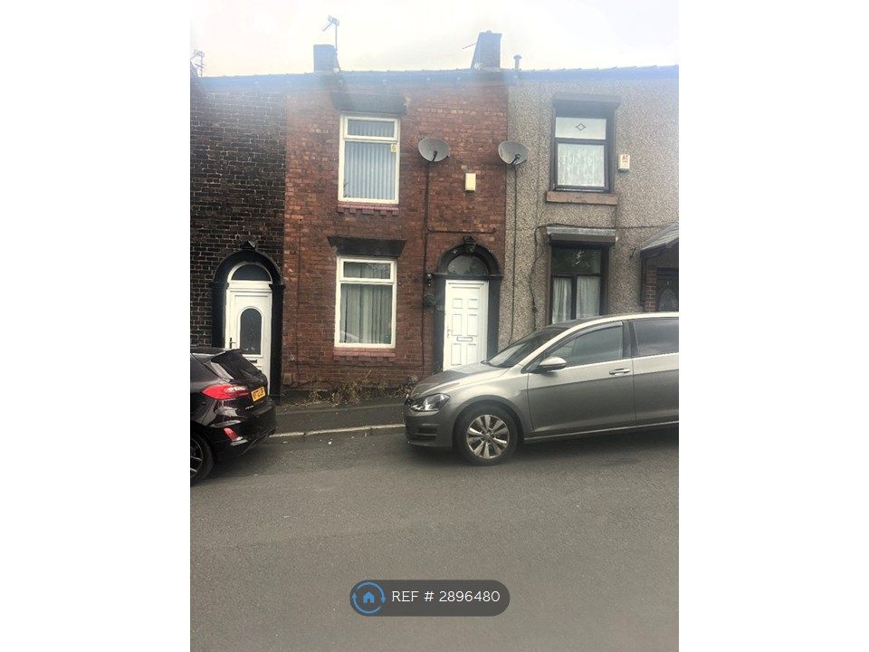 Property photo 1 of 10