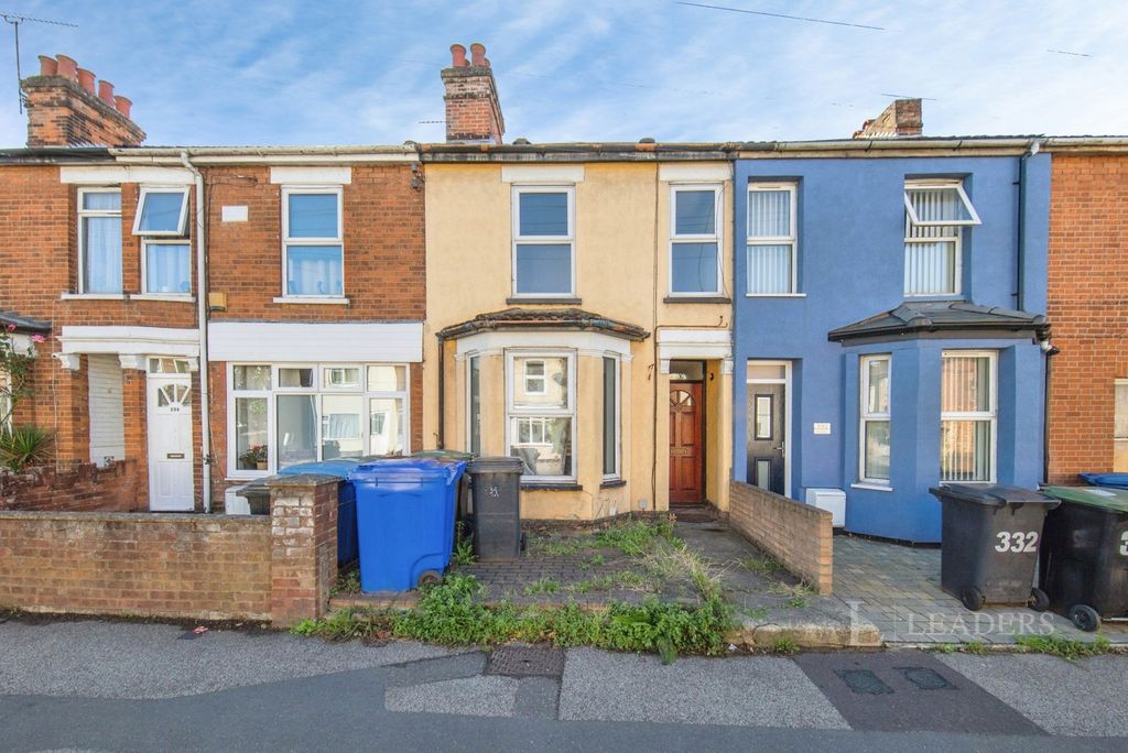 Property photo 1 of 9 Pbox-Img.Jpg