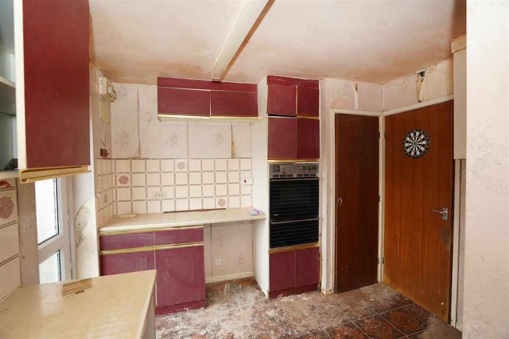 Property photo 3 of 13 Dsc04268A.Jpg