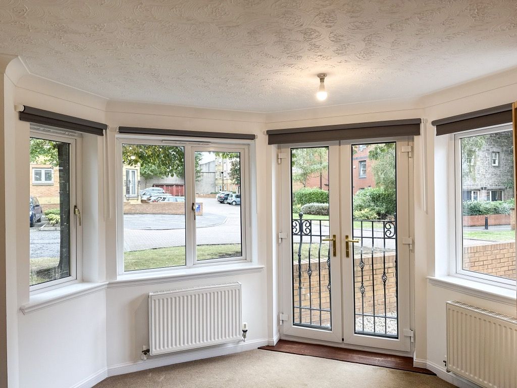 Property photo 2 of 11 Photo 2