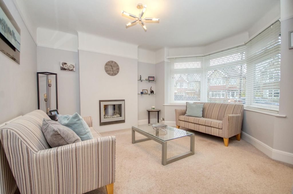 Property photo 2 of 20 _Dsc7564.Jpg