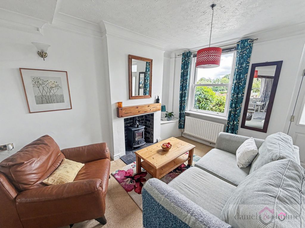 Property photo 2 of 24 Img_8843