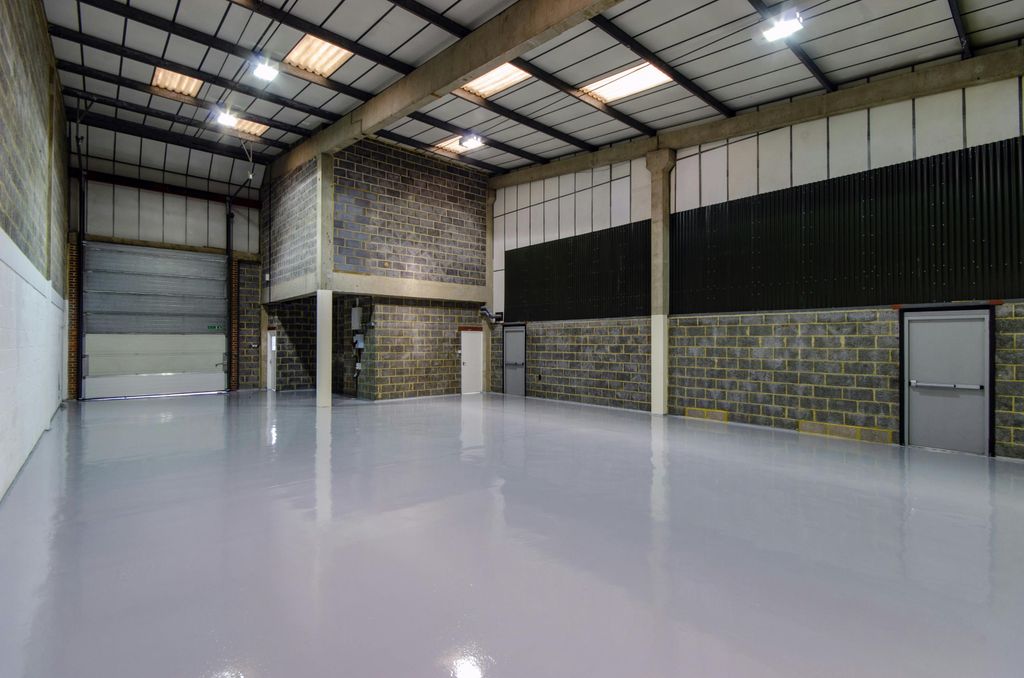 Property photo 3 of 4 Stationrd-Unit7-Threesixtygroup-10.Jpg