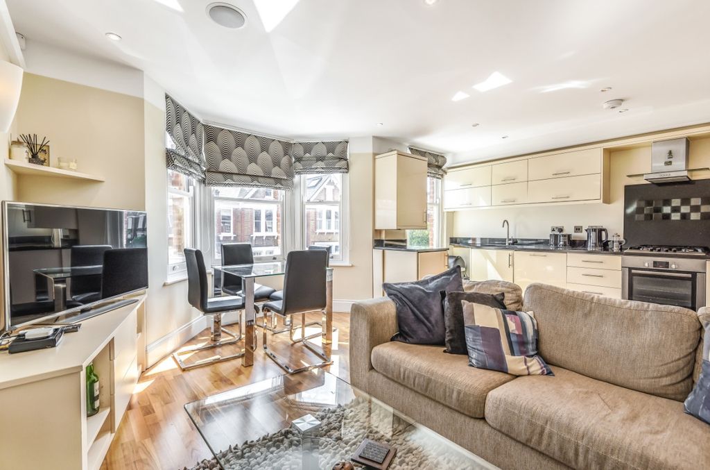 Property photo 2 of 5 497461 (2)