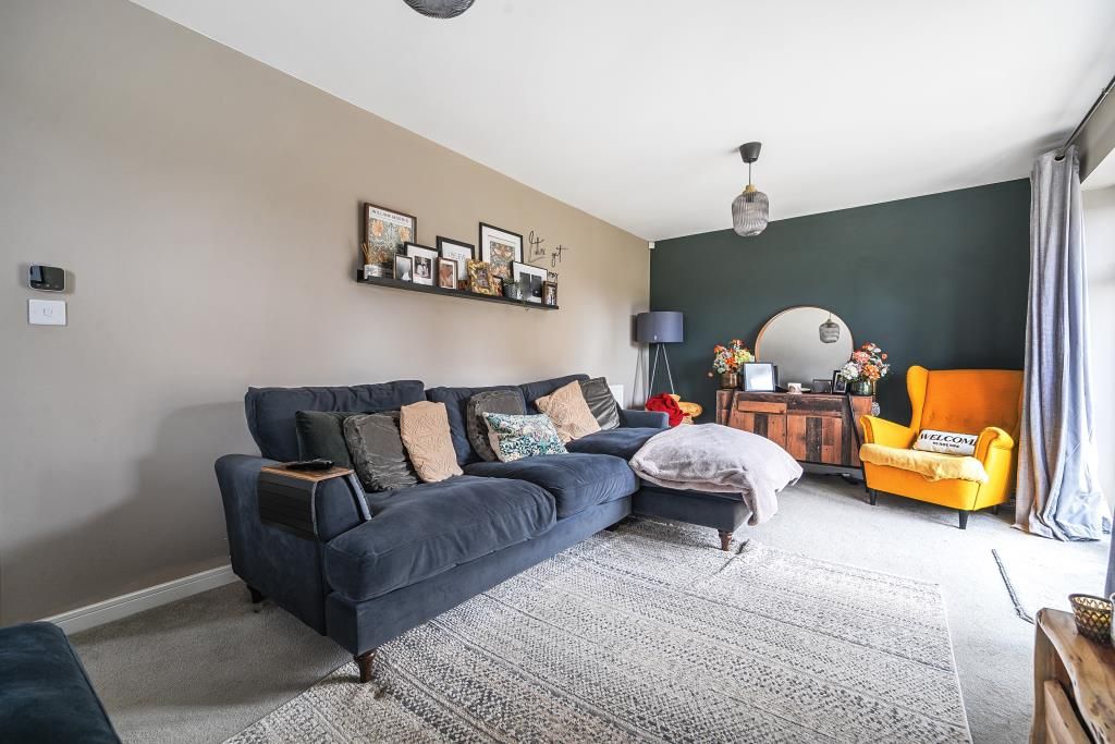 Property photo 3 of 20 Reception Room