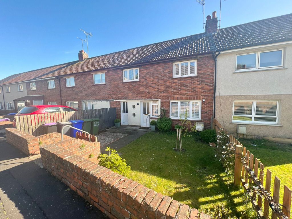 Property photo 1 of 16