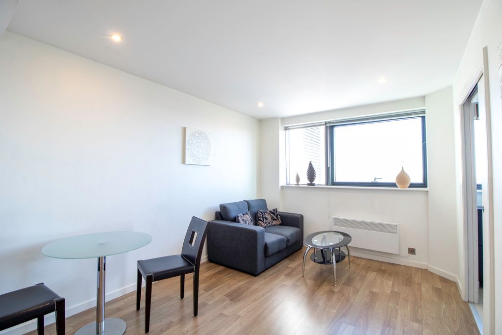 Property photo 1 of 10 Jpg