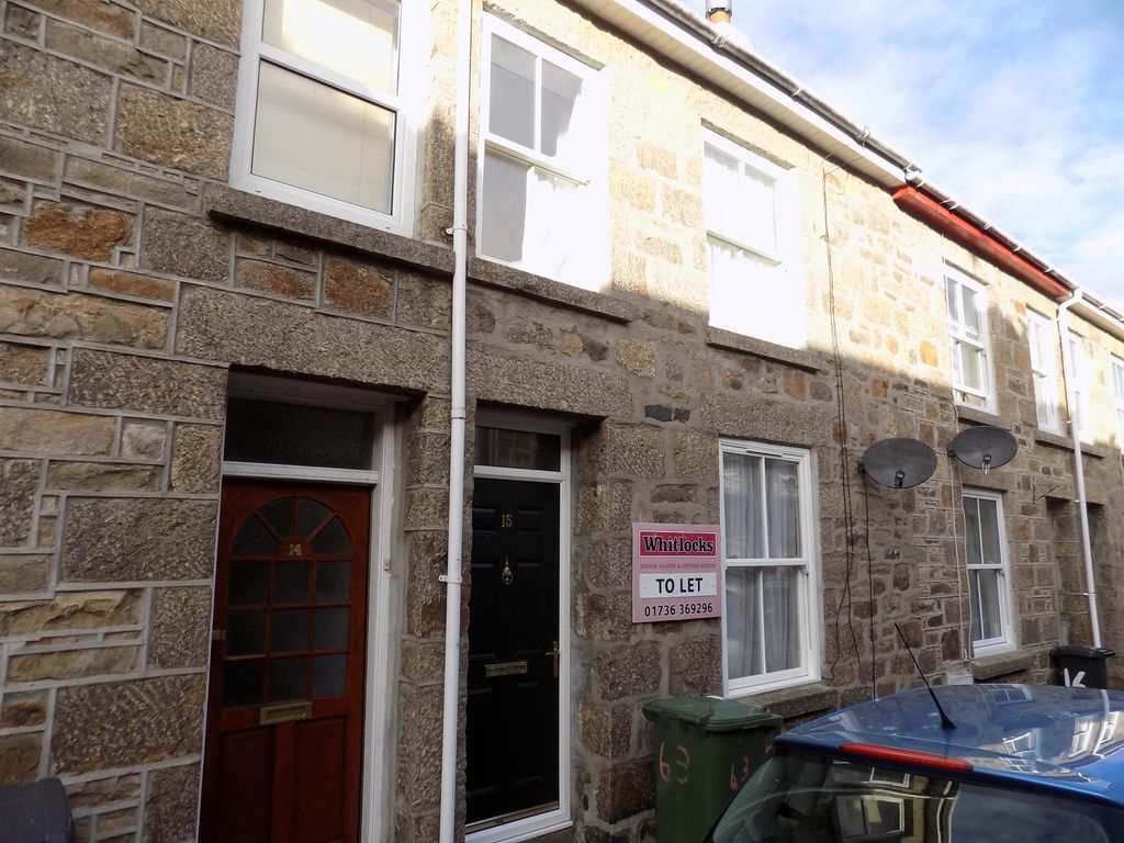 Property photo 2 of 11