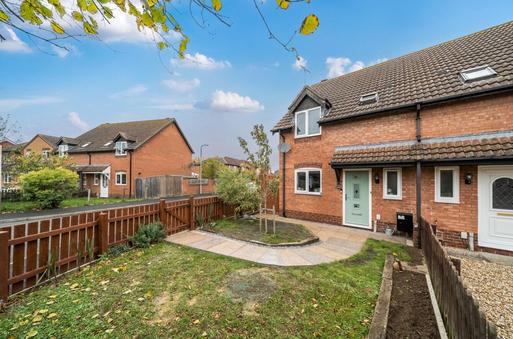 Property photo 1 of 20 1375210-5-6904d7Ca19B02