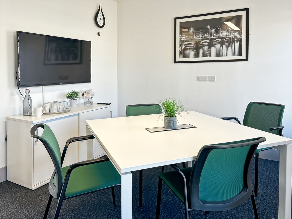 Property photo 3 of 9 Property Image 3