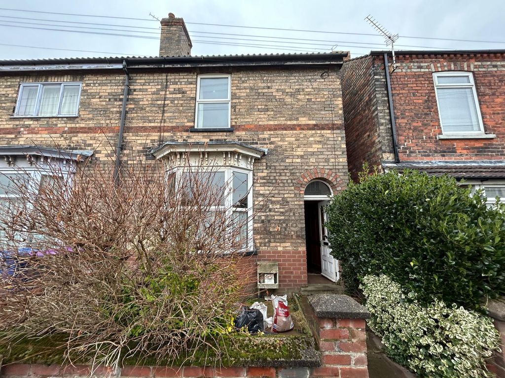 Property photo 1 of 14 32Bf7881-Whatsapp 20Image 202025-02-17 20At 2015.0