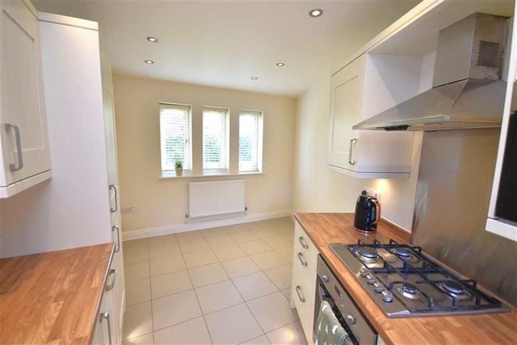 Property photo 3 of 11 Other