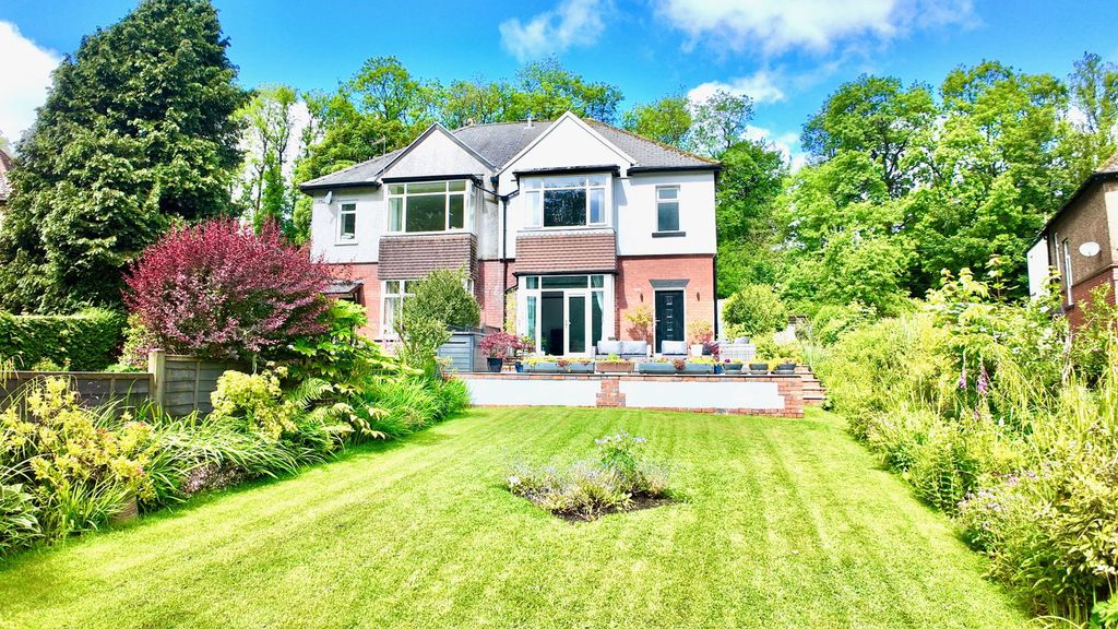 Property photo 1 of 60