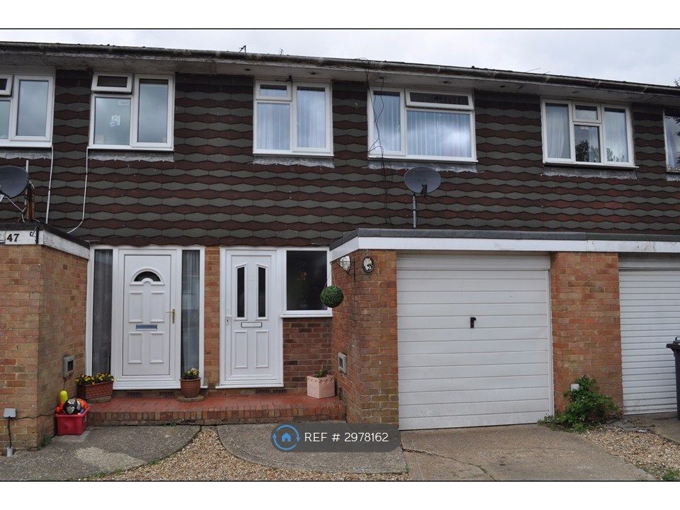 Property photo 2 of 4