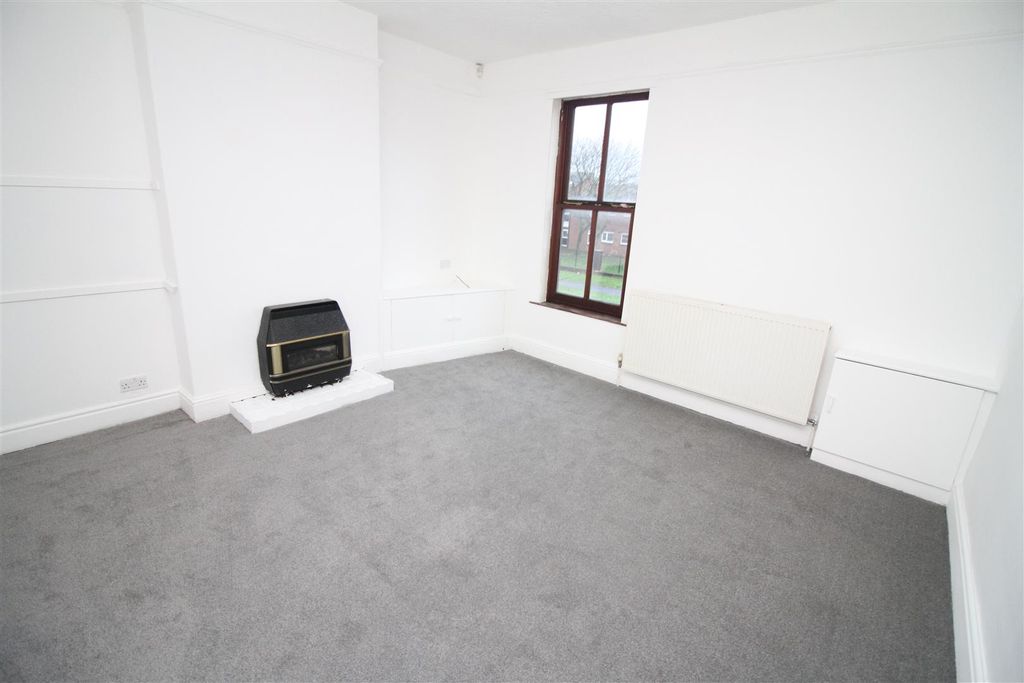 Property photo 2 of 6 Img_6018[1].Jpg