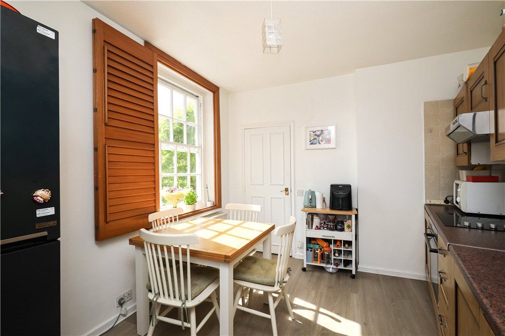 Property photo 2 of 17 Picture No. 07