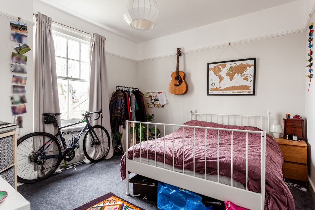 Property photo 3 of 3 Imported Image