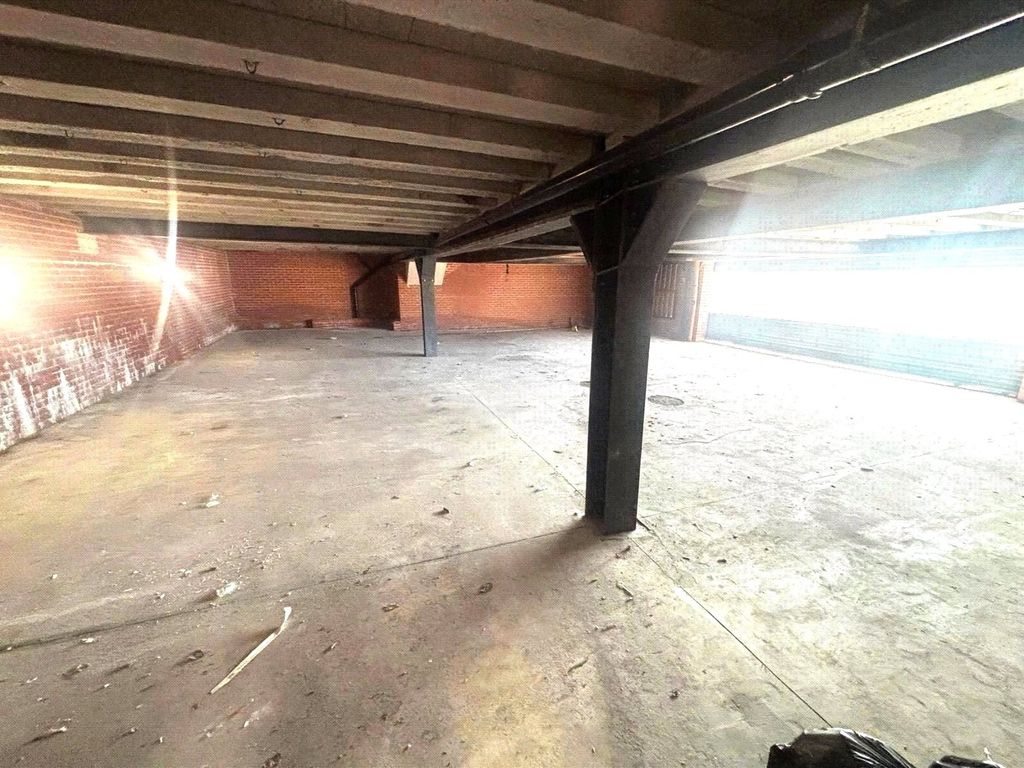 Property photo 2 of 2 Car Park