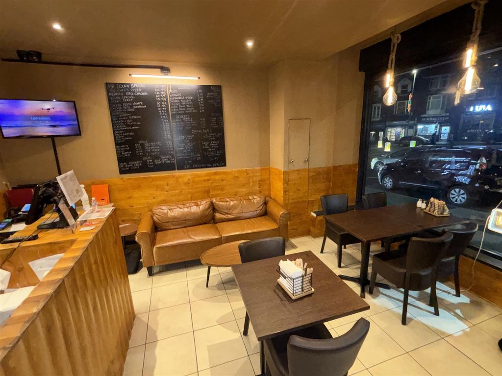 Property photo 2 of 7 Photo 1