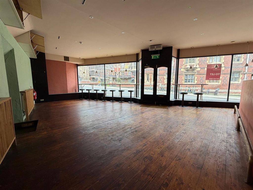 Property photo 3 of 10 3.Jpg