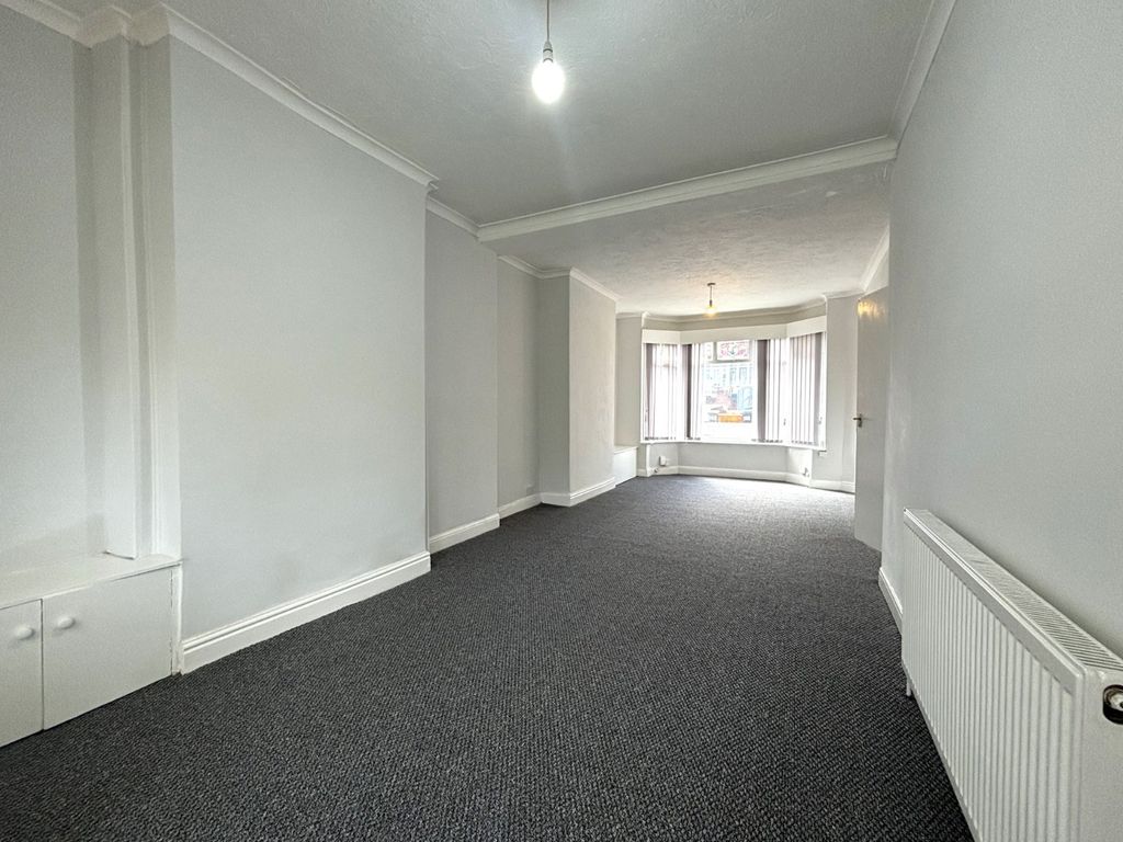 Property photo 2 of 11 Picture No. 05