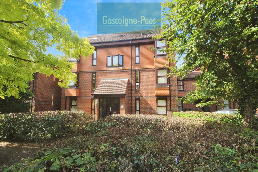 Property photo 1 of 7