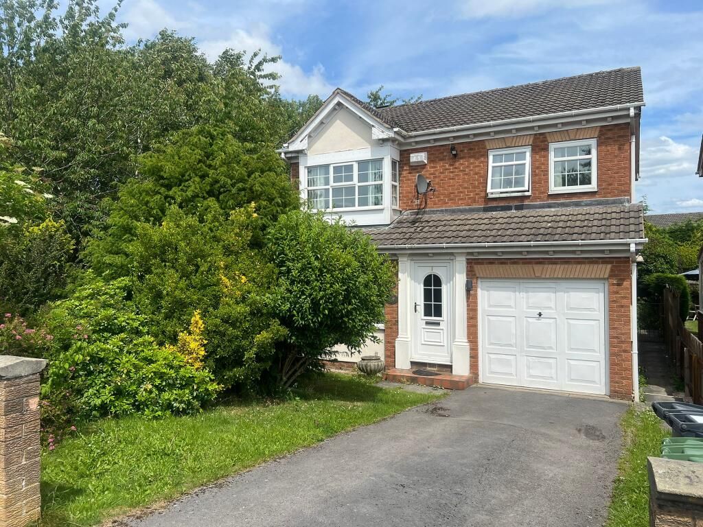 Property photo 1 of 13 Bedroom 1