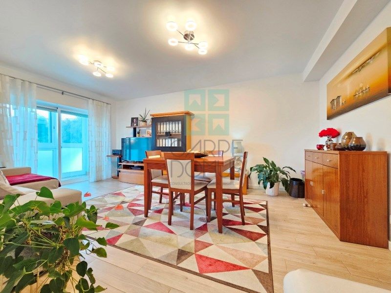 Property photo 1 of 39