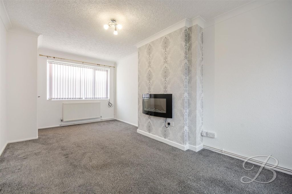 Property photo 2 of 17 Ccltd-2.Jpg