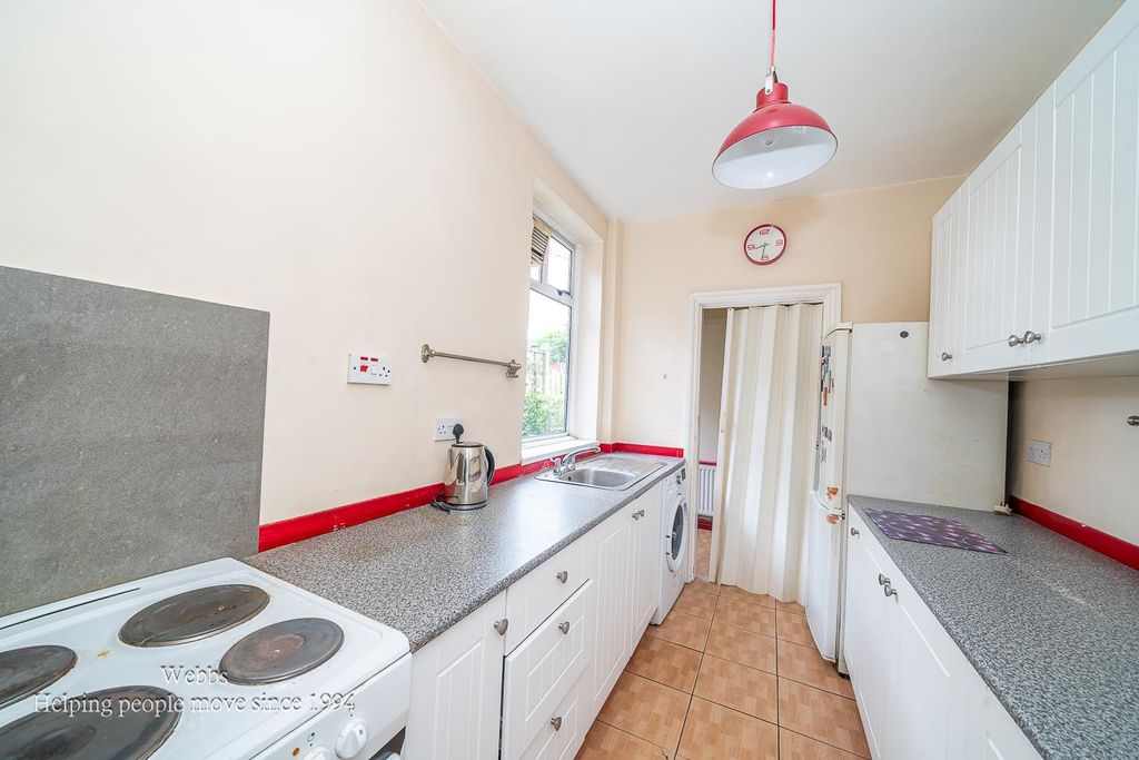 Property photo 3 of 23 Webbs-8.Jpg