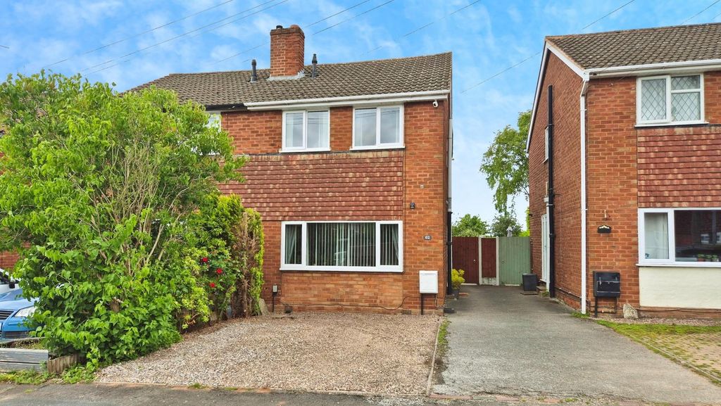 Property photo 1 of 21