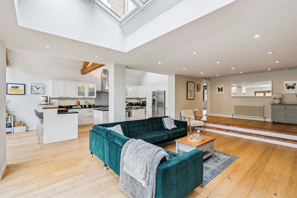 Property photo 2 of 24 Other