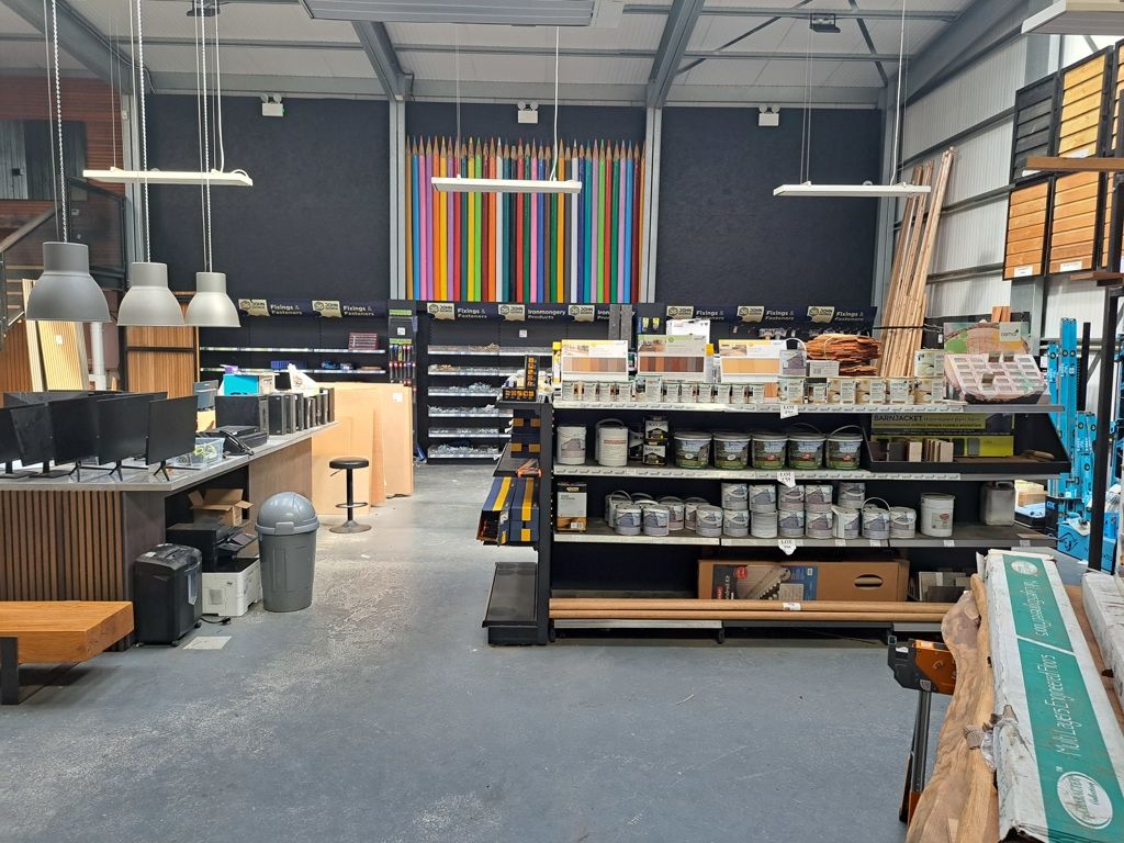 Property photo 3 of 3 Photo 5