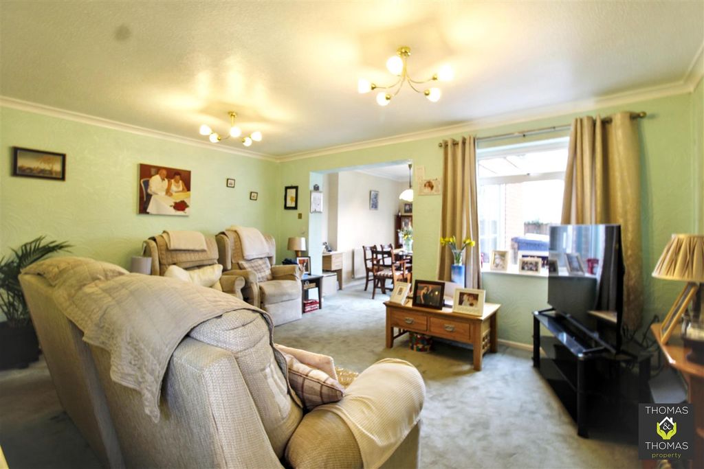 Property photo 3 of 9 _Mg_7034.Jpg