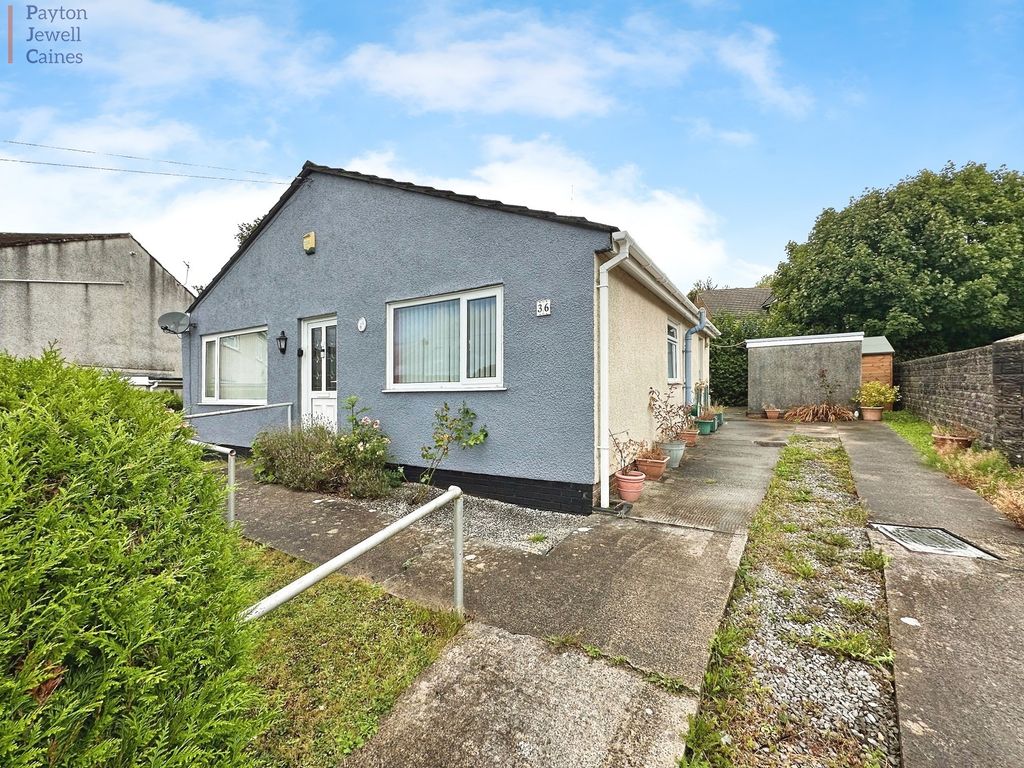 Property photo 1 of 11 Main Image