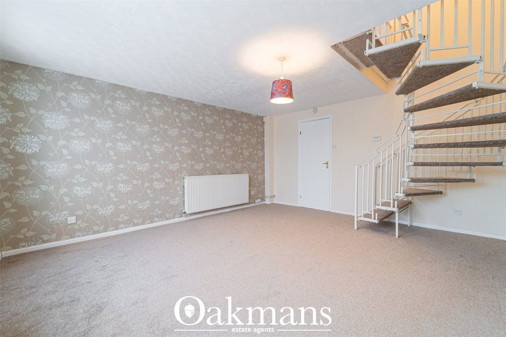 Property photo 3 of 42 Picture No. 26