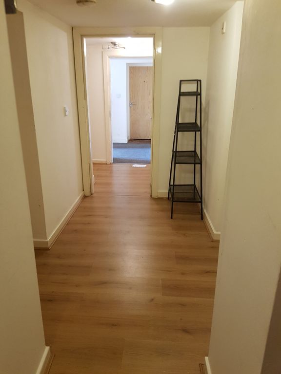 Property photo 3 of 8 Photograph 3